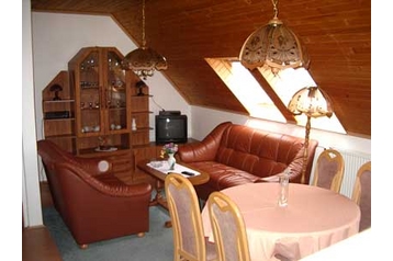 Penzión Malinová 2