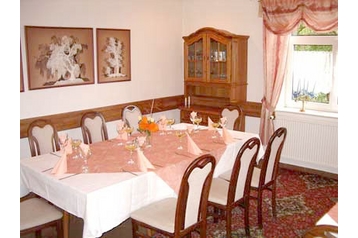 Penzión Malinová 2