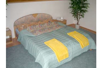 Словакия Penzión Malinová, Интерьер