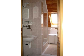 Пансионат Malinová 2