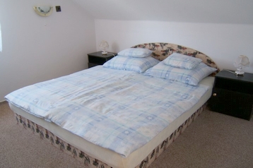 Namas Balatonmáriafürdő 3