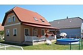 Hytte Balatonmáriafürdő Ungarn