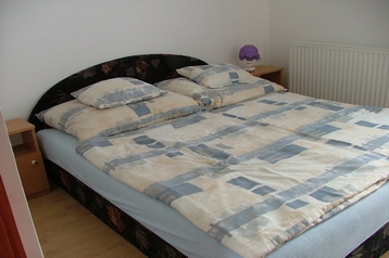 Vendégház Balatonmáriafürdő 3