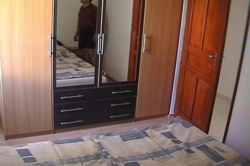 Vendégház Balatonmáriafürdő 3