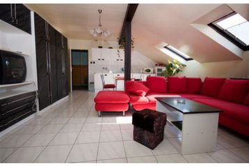 Венгрия Hotel Sárvár, Экстерьер