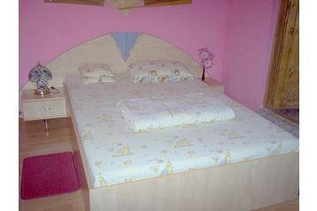 Румыния Penzión Arad, Экстерьер