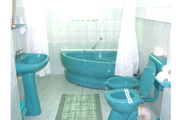 Румъния Hotel Arad, Екстериор