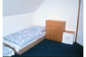 Словакия Chata Turecká, Интерьор