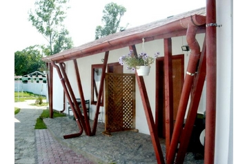 Bungalo Costineşti 9