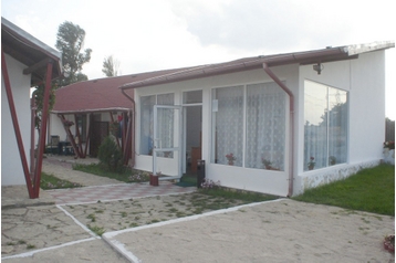 Bungalou Costineşti 3