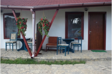 Bungalou Costineşti 7