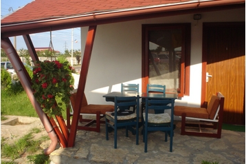 Bungalou Costineşti 11