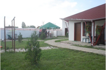 Bungalou Costineşti 14