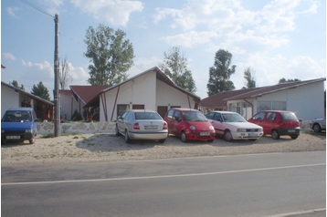 Bungalou Costineşti 18