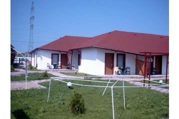 Bungaló Costineşti 13