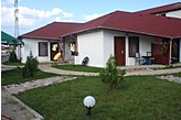 Bungaló Costineşti Románia