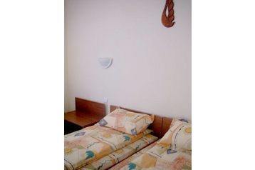 Bungalo Costineşti 18