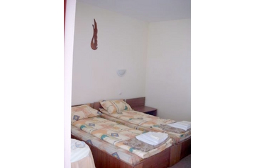 Bungalo Costineşti 18