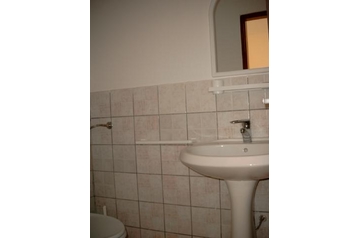 Bungalo Costineşti 18