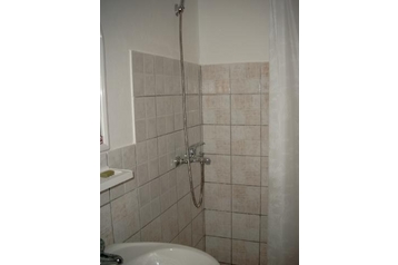 Bungalo Costineşti 18