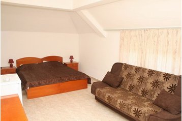 Болгарiя Hotel Černomorec, Екстер'єр