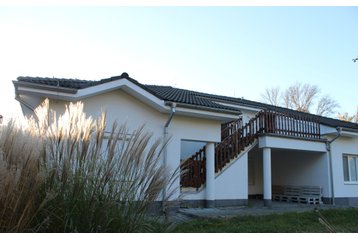 Apartament Patince 2