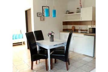 Apartaments Patince 3