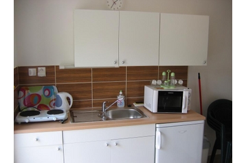 Apartaments Patince 3