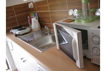 Apartaments Patince 3