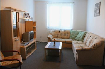 Slovakia Byt Patince, Patince, Interiør