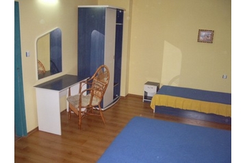 Bulgária Hotel Černomorec, Csernomorec, Interiőr