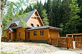 Hotel Oščadnica Slovakia