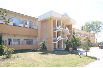 Румыния Penzión Venus, Экстерьер