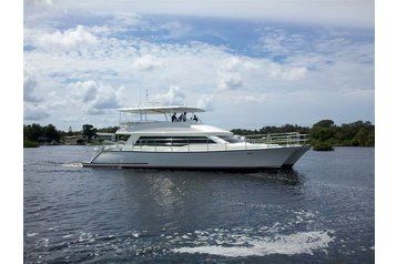 Румыния Penzión Venus, Экстерьер