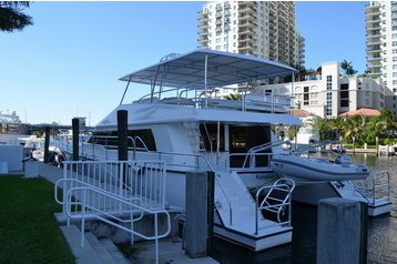 Румыния Penzión Venus, Экстерьер