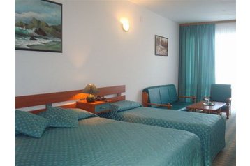 Румыния Penzión Venus, Экстерьер