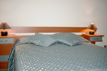 Румыния Penzión Venus, Экстерьер