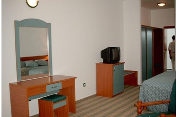 Румыния Penzión Venus, Экстерьер