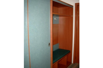 Румыния Penzión Venus, Экстерьер