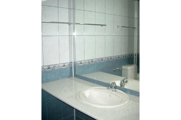 Румыния Penzión Venus, Экстерьер