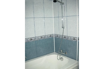 Румыния Penzión Venus, Экстерьер