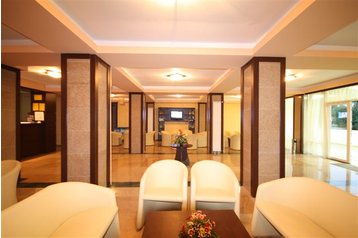 Румыния Penzión Venus, Экстерьер