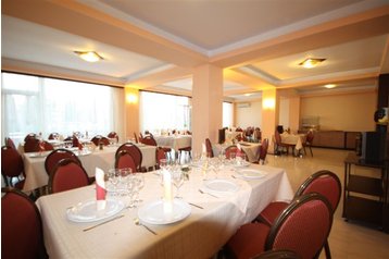 Румыния Penzión Venus, Экстерьер