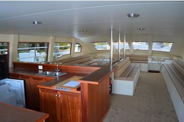 Румыния Penzión Venus, Экстерьер