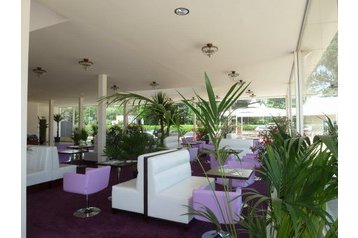 Румыния Penzión Venus, Экстерьер