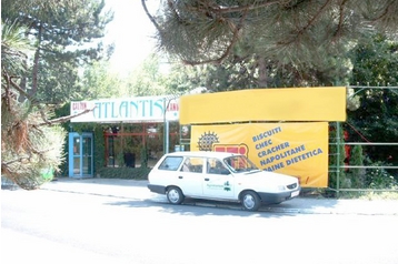 Bungalou Venus 5