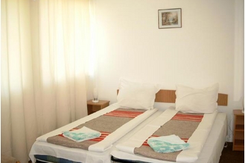 Bungalou Venus 5