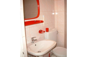 Bungalou Venus 5