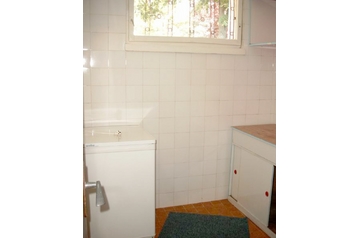 Bungalou Venus 5