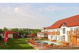 Пансионат Sat Crisan Румыния